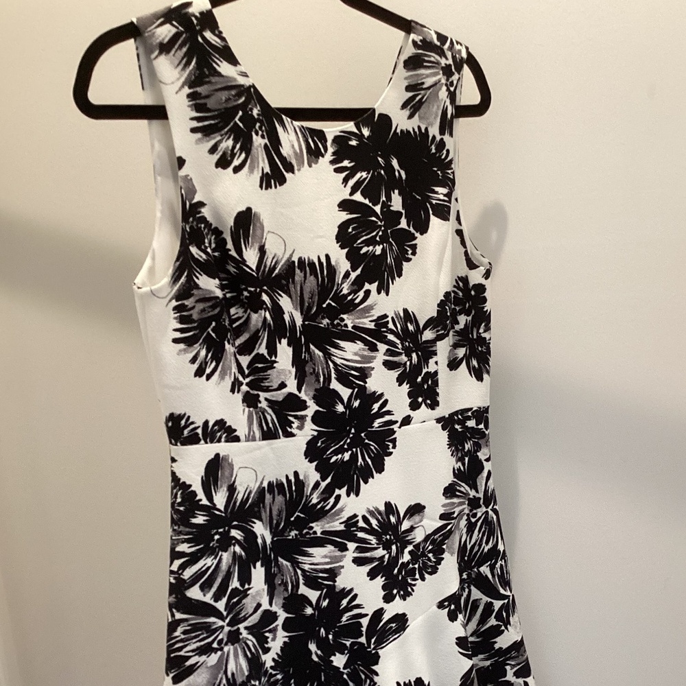 Rebecca Taylor Dress